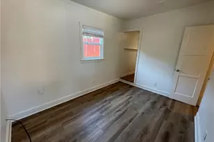 5903 Tipton Way, Los Angeles, CA 90042 - Photo 17