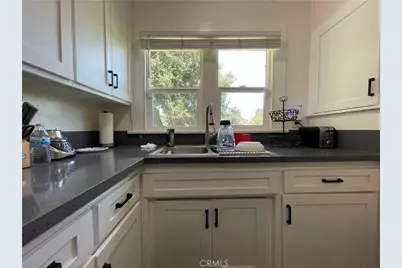 5903 Tipton, Los Angeles, CA 90042 - Photo 51