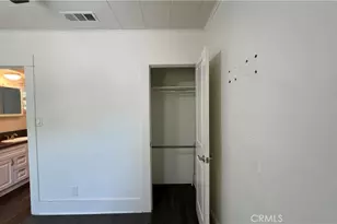 5903 Tipton, Los Angeles, CA 90042 - Photo 55