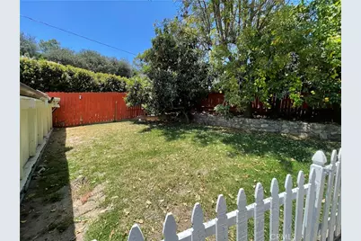 5903 Tipton, Los Angeles, CA 90042 - Photo 33