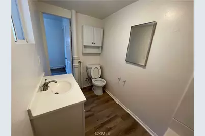 5903 Tipton Way, Los Angeles, CA 90042 - Photo 19