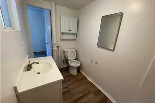 5903 Tipton Way, Los Angeles, CA 90042 - Photo 19
