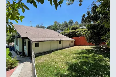 5903 Tipton, Los Angeles, CA 90042 - Photo 35