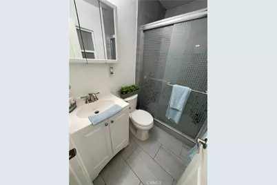 5903 Tipton, Los Angeles, CA 90042 - Photo 15