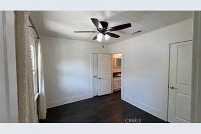 5903 Tipton Way, Los Angeles, CA 90042 - Photo 53