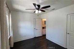 5903 Tipton Way, Los Angeles, CA 90042 - Photo 53
