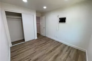 5903 Tipton, Los Angeles, CA 90042 - Photo 21