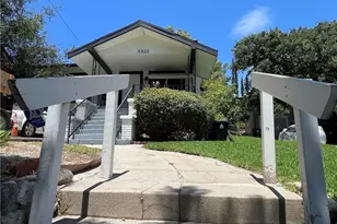 5903 Tipton, Los Angeles, CA 90042 - Photo 29
