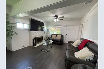 5903 Tipton, Los Angeles, CA 90042 - Photo 43