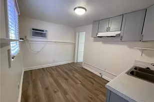 5903 Tipton, Los Angeles, CA 90042 - Photo 19
