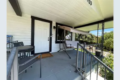 5903 Tipton Way, Los Angeles, CA 90042 - Photo 31