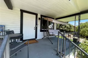 5903 Tipton Way, Los Angeles, CA 90042 - Photo 31