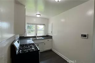5903 Tipton, Los Angeles, CA 90042 - Photo 63