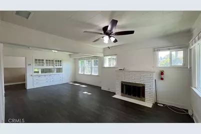 5903 Tipton Way, Los Angeles, CA 90042 - Photo 51