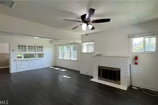 5903 Tipton Way, Los Angeles, CA 90042 - Photo 51