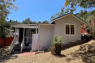 5903 Tipton, Los Angeles, CA 90042 - Photo 7