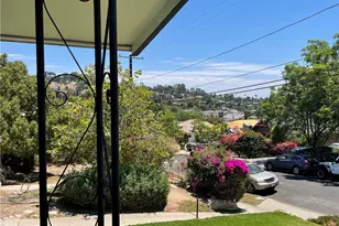 5903 Tipton, Los Angeles, CA 90042 - Photo 33