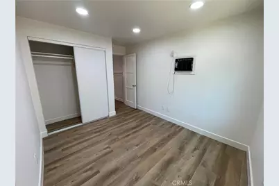 5903 Tipton, Los Angeles, CA 90042 - Photo 13