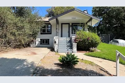 5903 Tipton Way, Los Angeles, CA 90042 - Photo 45