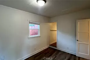 5903 Tipton Way, Los Angeles, CA 90042 - Photo 43