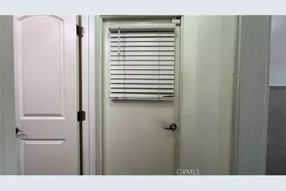 5903 Tipton Way, Los Angeles, CA 90042 - Photo 69