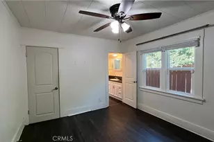 5903 Tipton Way, Los Angeles, CA 90042 - Photo 57