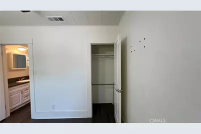 5903 Tipton Way, Los Angeles, CA 90042 - Photo 55