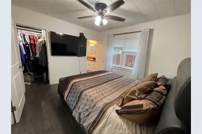 5903 Tipton, Los Angeles, CA 90042 - Photo 17