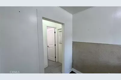 5903 Tipton Way, Los Angeles, CA 90042 - Photo 65