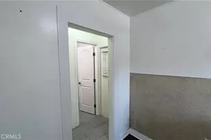 5903 Tipton Way, Los Angeles, CA 90042 - Photo 65
