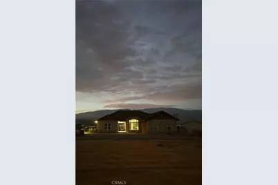 43330 Longhorn Road, Banning, CA 92220 - Photo 3