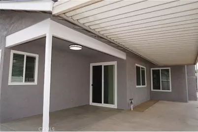 26685 Jackie, Hemet, CA 92544 - Photo 37