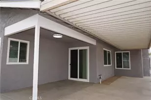 26685 Jackie, Hemet, CA 92544 - Photo 37