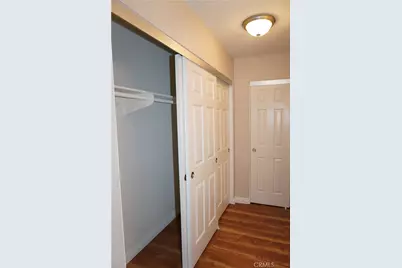 26685 Jackie, Hemet, CA 92544 - Photo 25