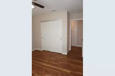 26685 Jackie, Hemet, CA 92544 - Photo 15