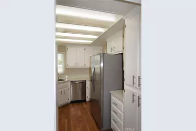 26685 Jackie, Hemet, CA 92544 - Photo 9