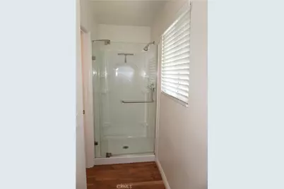 26685 Jackie, Hemet, CA 92544 - Photo 29