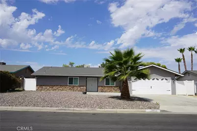 26685 Jackie, Hemet, CA 92544 - Photo 1