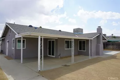 26685 Jackie, Hemet, CA 92544 - Photo 31