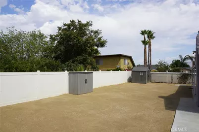 26685 Jackie, Hemet, CA 92544 - Photo 35