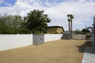 26685 Jackie, Hemet, CA 92544 - Photo 35