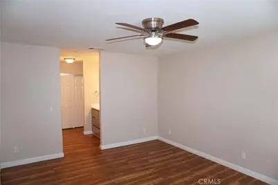 26685 Jackie, Hemet, CA 92544 - Photo 23