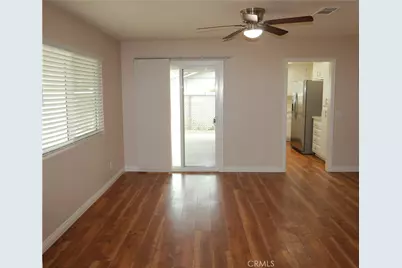 26685 Jackie, Hemet, CA 92544 - Photo 5