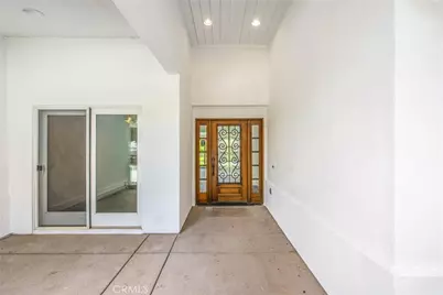 3968 Modesto, San Bernardino, CA 92404 - Photo 9