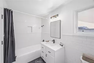 3968 Modesto, San Bernardino, CA 92404 - Photo 33