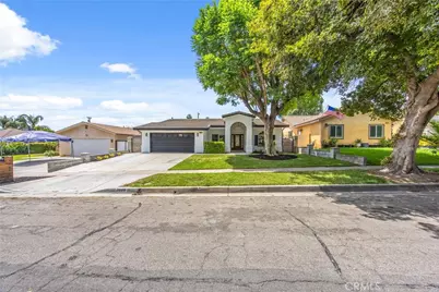 3968 Modesto, San Bernardino, CA 92404 - Photo 3