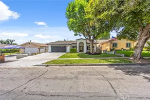 3968 Modesto, San Bernardino, CA 92404 - Photo 3