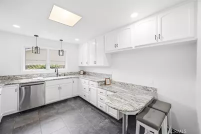 3968 Modesto, San Bernardino, CA 92404 - Photo 19