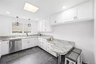 3968 Modesto, San Bernardino, CA 92404 - Photo 19