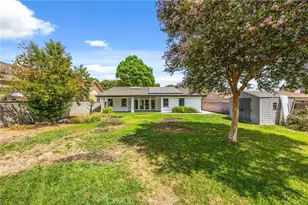 3968 Modesto, San Bernardino, CA 92404 - Photo 41